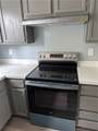 10401 Shaw - Photo 8