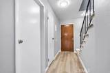 10401 Shaw - Photo 9