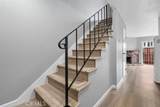 10401 Shaw - Photo 10