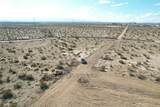 9 Bellflower - Photo 6