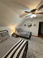 362 Heliotrope - Photo 33