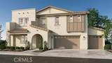 18264 Mystic Court - Photo 1