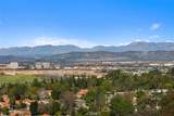 24055 Paseo Del Lago - Photo 15