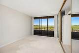 24055 Paseo Del Lago - Photo 23