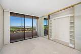 24055 Paseo Del Lago - Photo 24