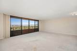 24055 Paseo Del Lago - Photo 9