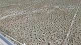 0 El Mirage - Photo 1
