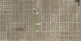 0 El Mirage - Photo 2