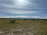 0 El Mirage - Photo 11