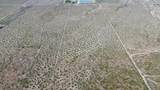 0 El Mirage - Photo 12