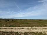 0 El Mirage - Photo 13