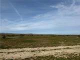 0 El Mirage - Photo 14