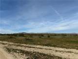 0 El Mirage - Photo 15