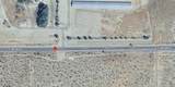 0 El Mirage - Photo 4