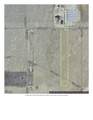 0 El Mirage - Photo 5