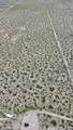 0 El Mirage - Photo 6