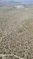 0 El Mirage - Photo 10
