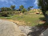 7365 Webb Rd - Photo 2