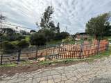 7365 Webb Rd - Photo 11