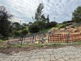 7365 Webb Rd - Photo 12