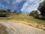 7365 Webb Rd - Photo 4