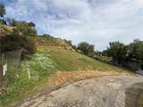 7365 Webb Rd - Photo 6