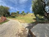 7365 Webb Rd - Photo 7