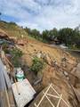 7365 Webb Rd - Photo 8