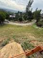 7365 Webb Rd - Photo 9