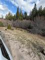 29649 Hook Creek - Photo 11