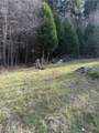 29649 Hook Creek - Photo 12