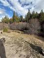 29649 Hook Creek - Photo 13