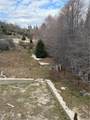 29649 Hook Creek - Photo 14