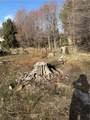 29649 Hook Creek - Photo 8