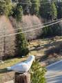 29649 Hook Creek - Photo 9