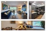 2700 Cahuenaga Blvd East - Photo 1