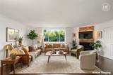 1317 12th Street - Photo 1