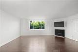 1317 12th Street - Photo 2