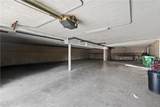 1317 12th Street - Photo 26