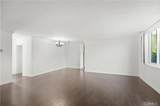 1317 12th Street - Photo 8