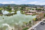 12650 Lakeshore - Photo 34