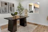 4672 Ironwood - Photo 13
