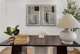 4672 Ironwood - Photo 14