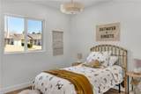 4672 Ironwood - Photo 15