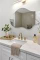 4672 Ironwood - Photo 17