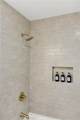4672 Ironwood - Photo 18