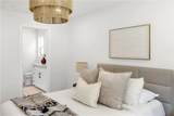 4672 Ironwood - Photo 20