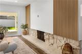 4672 Ironwood - Photo 3