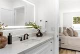 4672 Ironwood - Photo 21