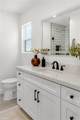 4672 Ironwood - Photo 22